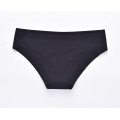 Wholesale Absorbent 4 Layers Leak Proof Fusion Cotton Underwear Menstrual girls Leakproof Period Panties for women